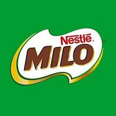 milo j xxx|Watch All Milo J Free Porn Videos